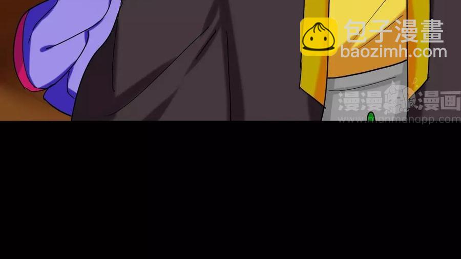 136 警告82