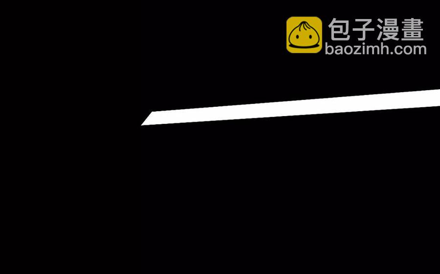 136 警告90
