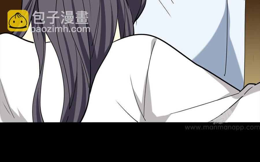144 死士110