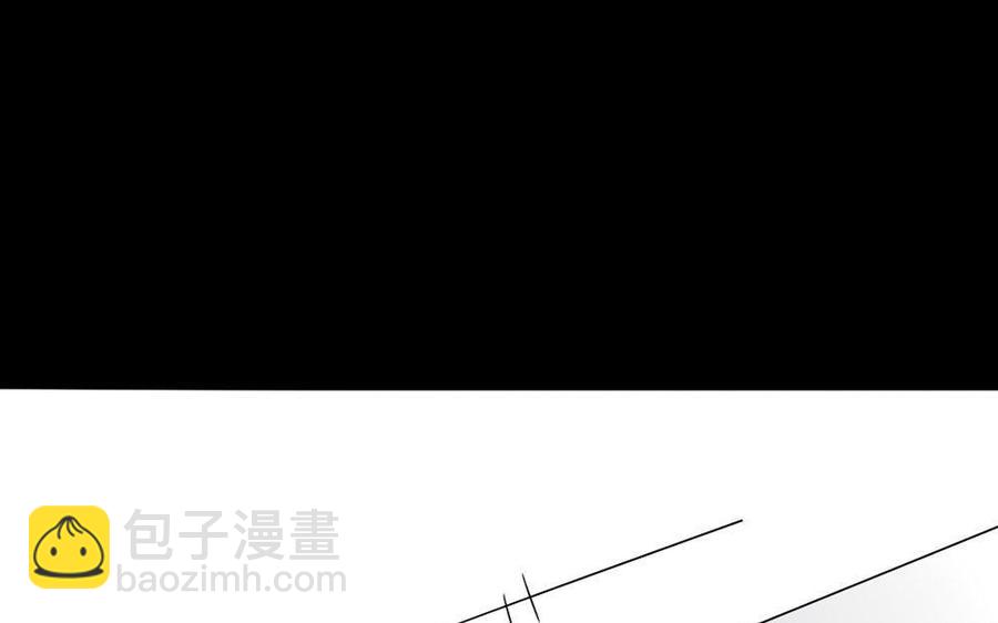 144 死士17
