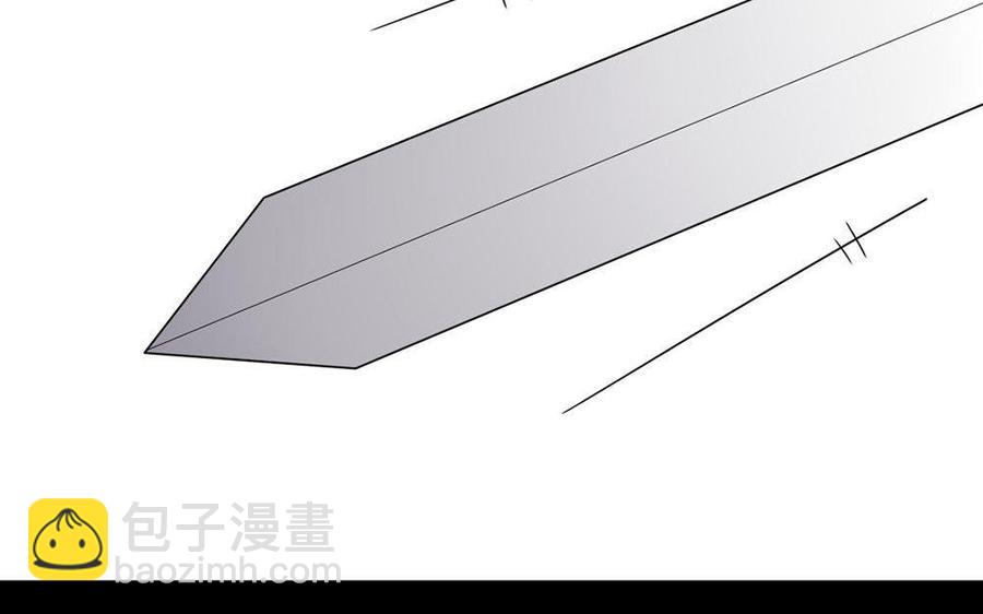 144 死士18