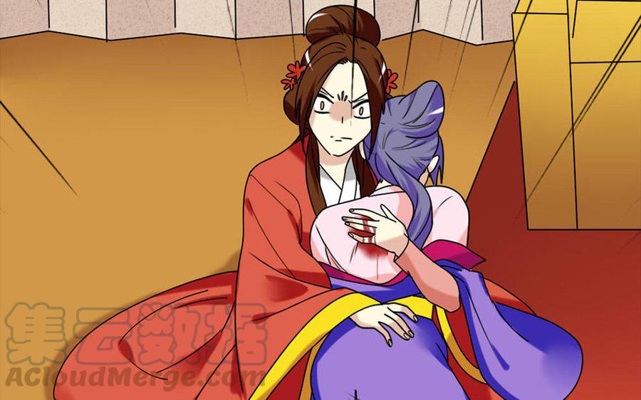 144 死士40