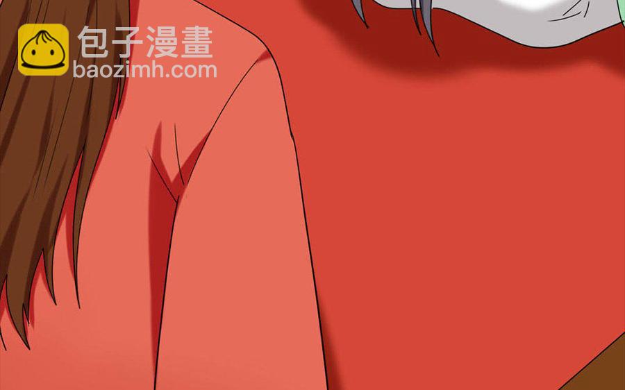 144 死士66