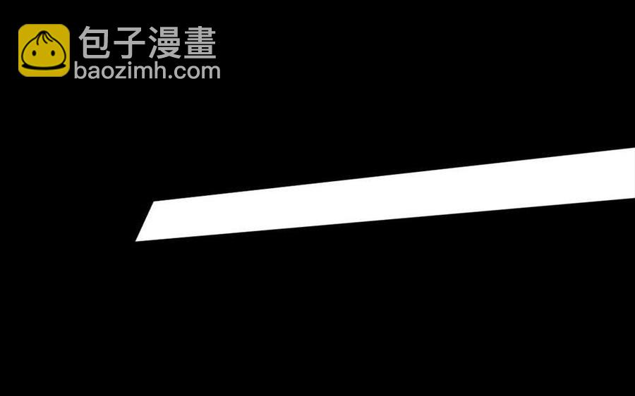 144 死士78