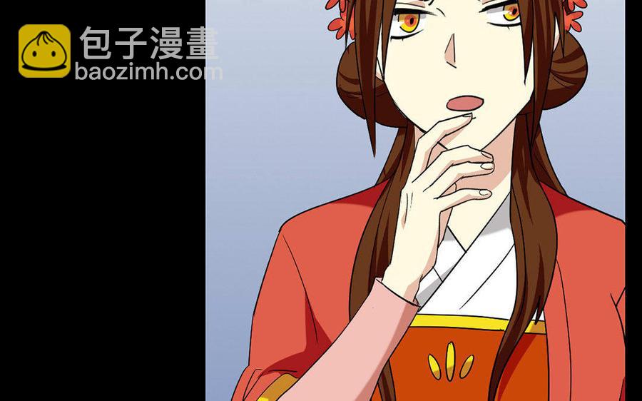 145 如意算盘70