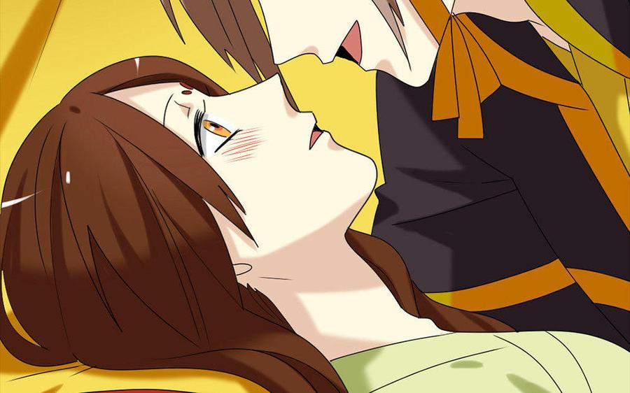 146 有孕100