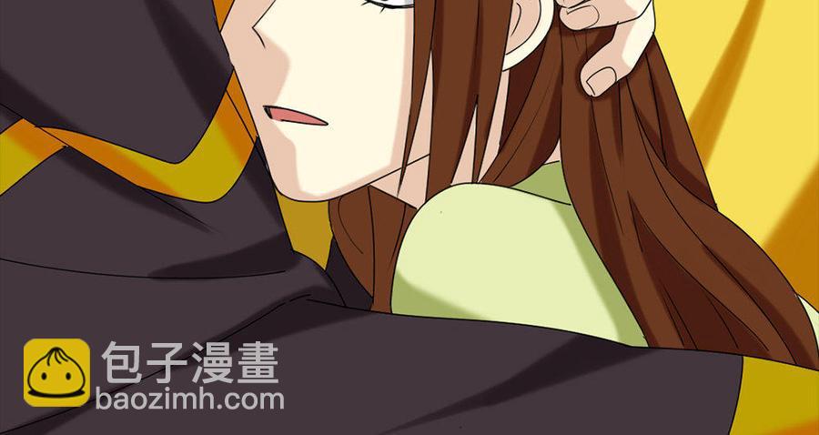 146 有孕115