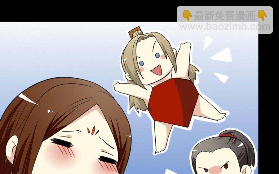147 纹样96