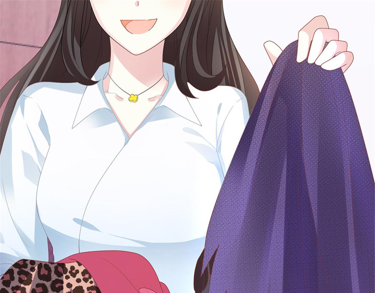 第1话 预告 前方高甜预警！18