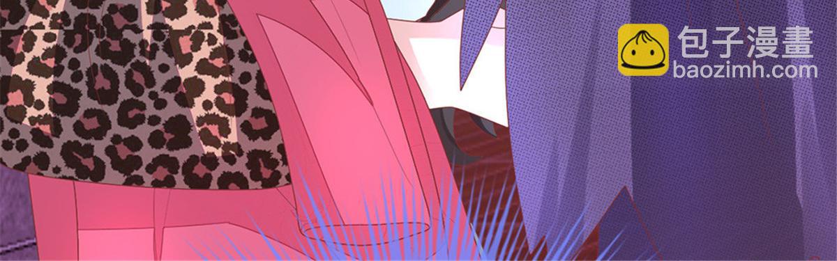 第1话 预告 前方高甜预警！19
