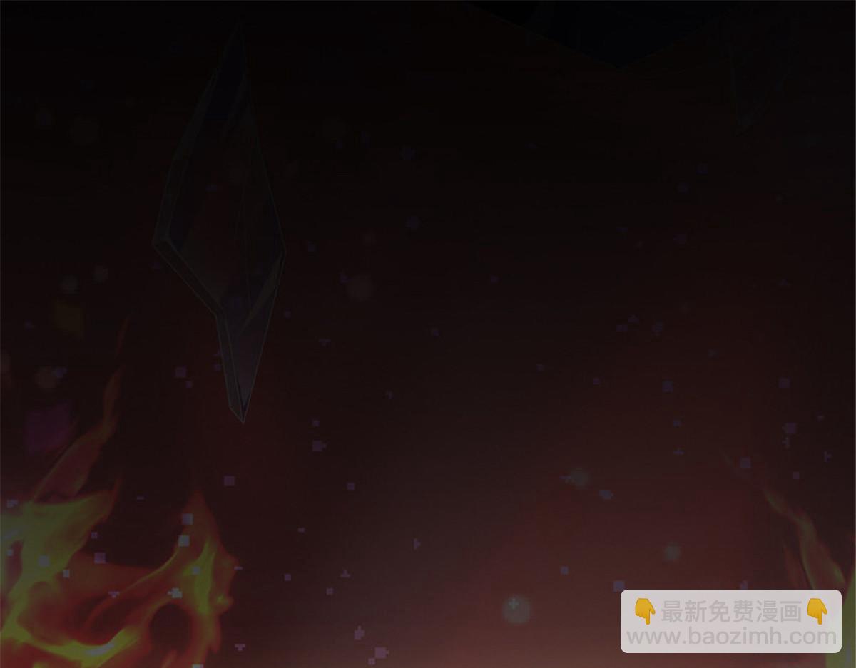 第1话 预告 前方高甜预警！2