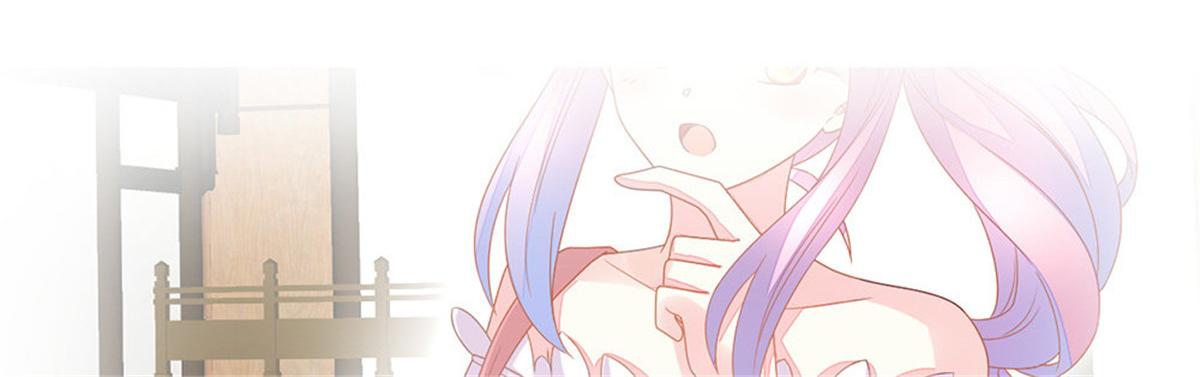 第1话 预告 前方高甜预警！31