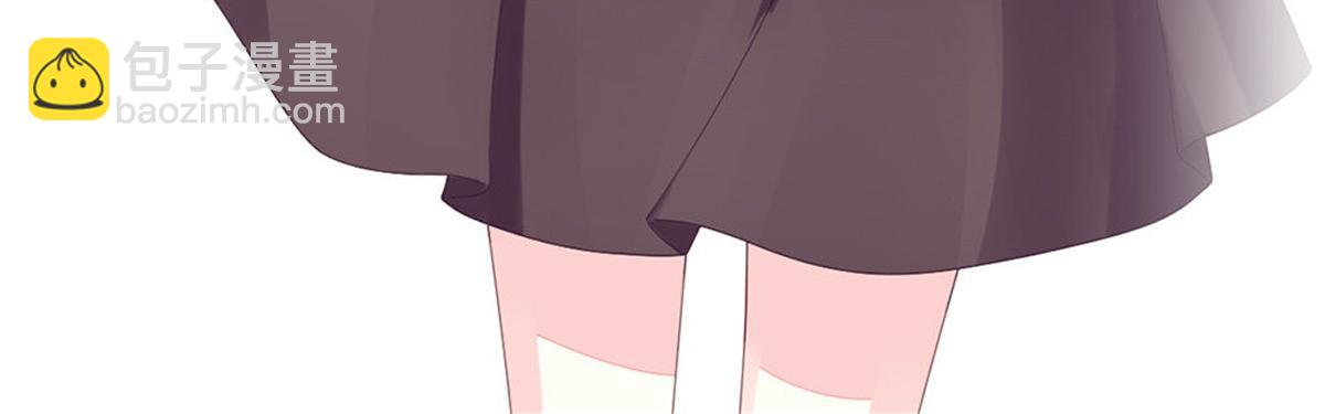 第1话 预告 前方高甜预警！33