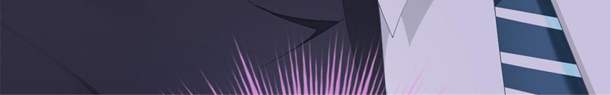 第1话 预告 前方高甜预警！63