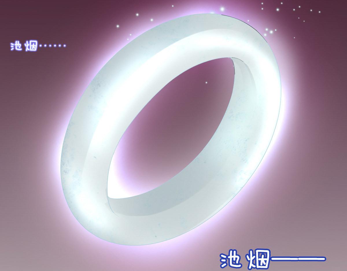 第2话 丑女变身女神33