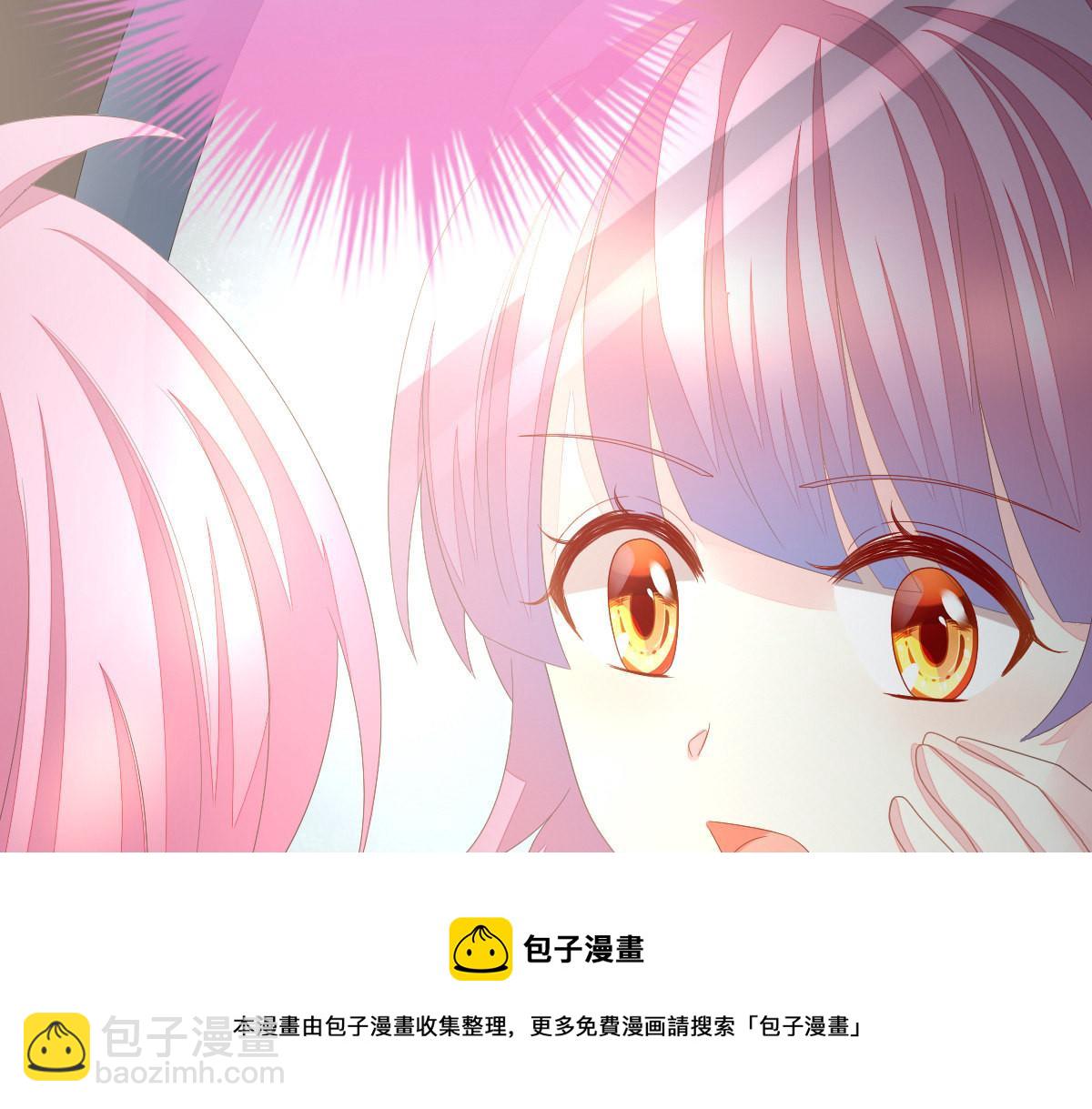 第2话 丑女变身女神53