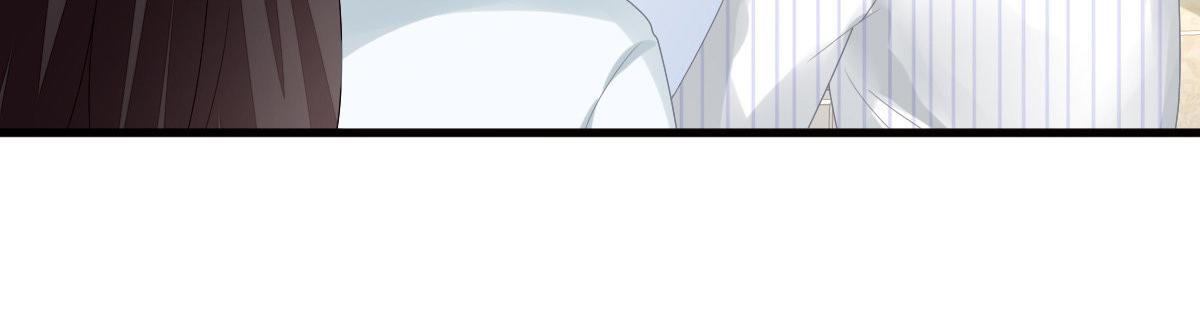 第2话 丑女变身女神62