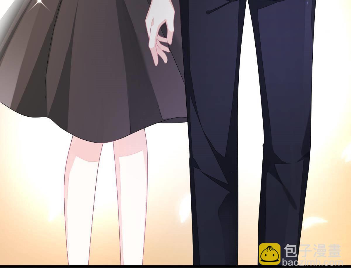 第3话 拐了个帅哥65