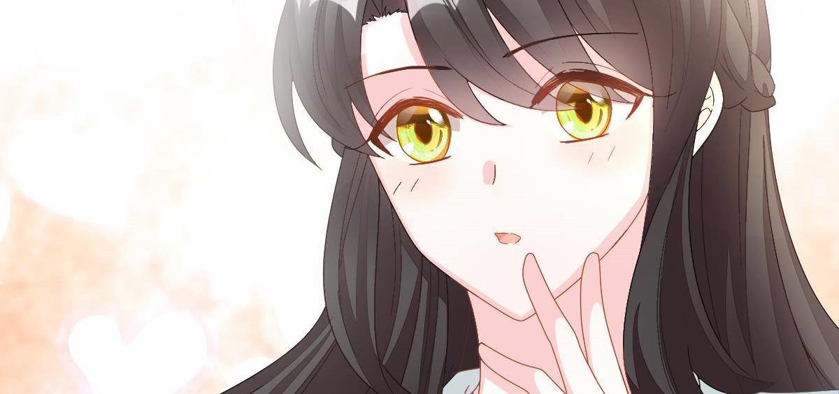 第3话 拐了个帅哥70