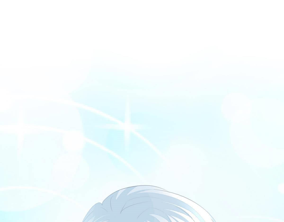 第6话 贫穷109