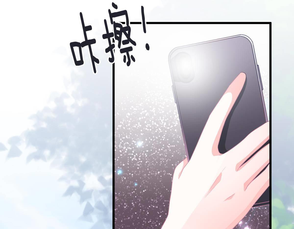 第7话 童装108