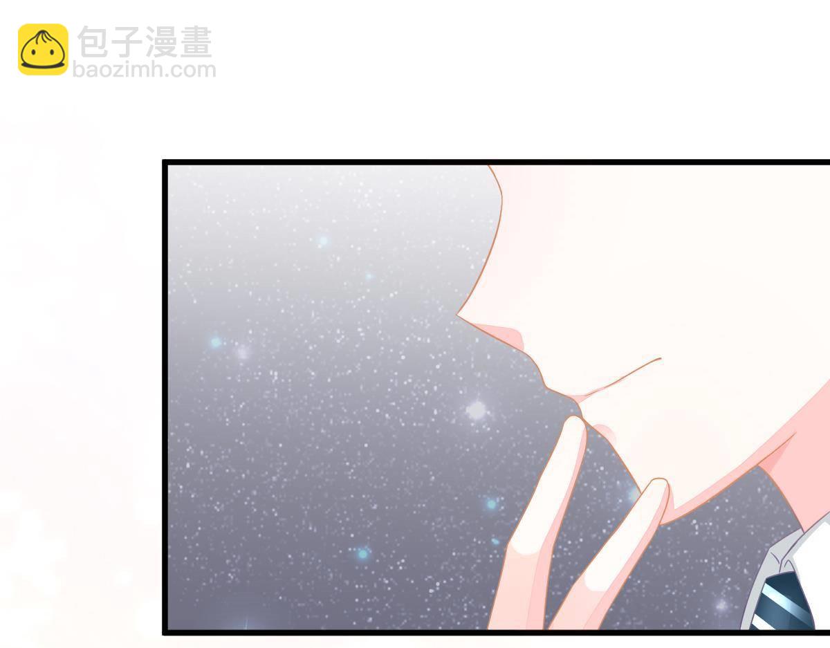 第7话 童装160