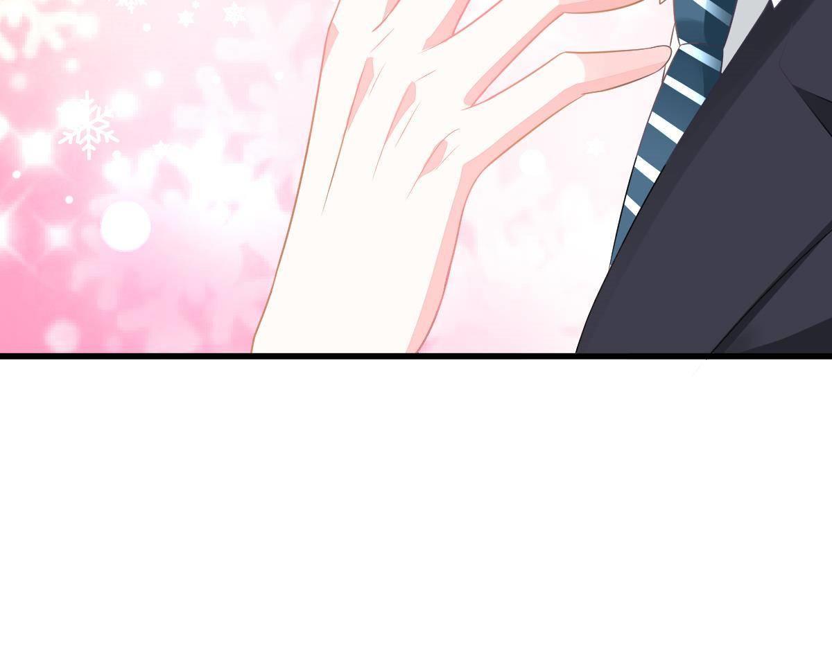 第7话 童装166