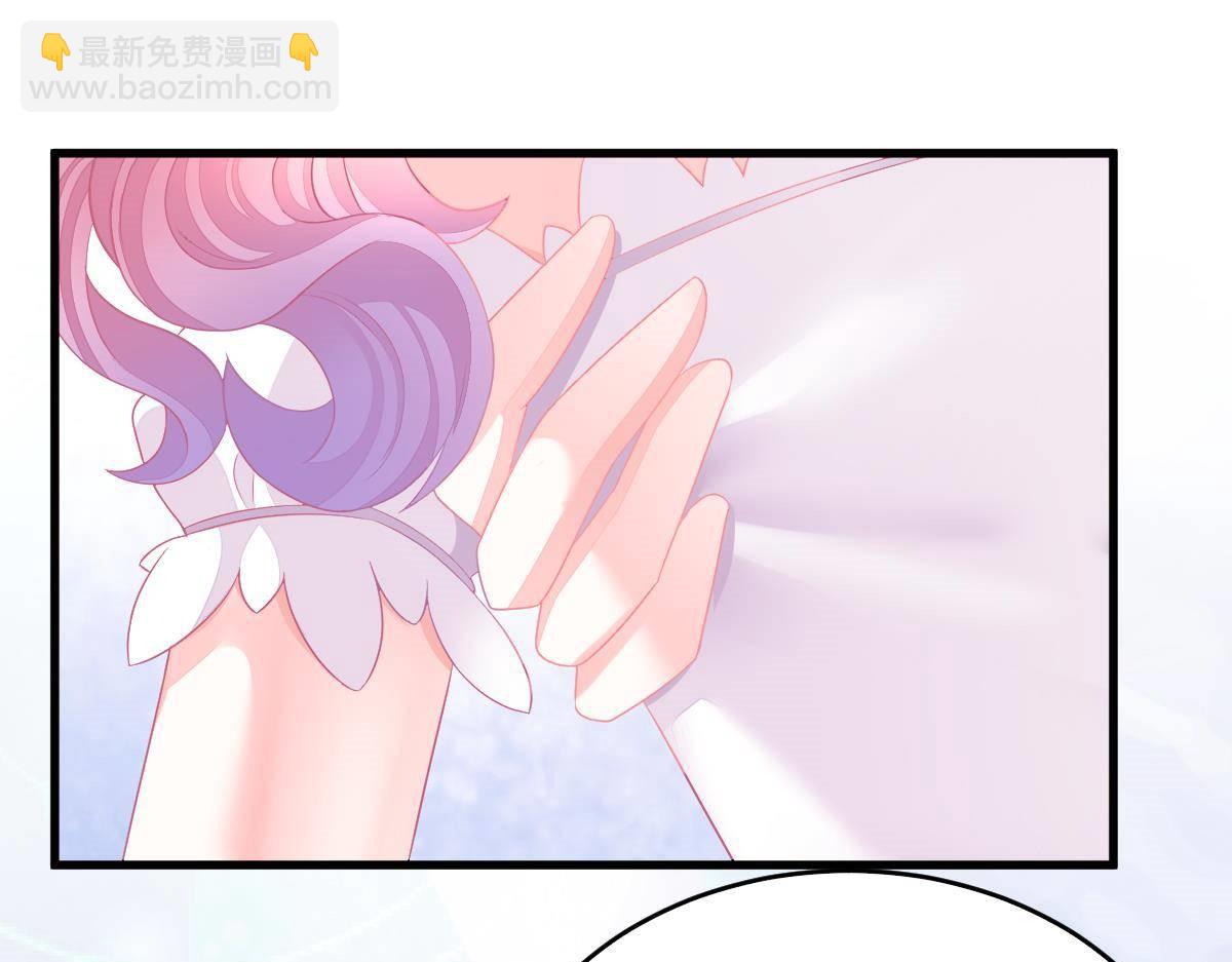 第7话 童装84