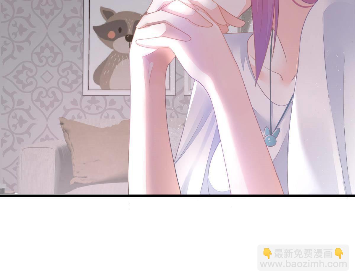 第8话 给爸爸长脸了！114