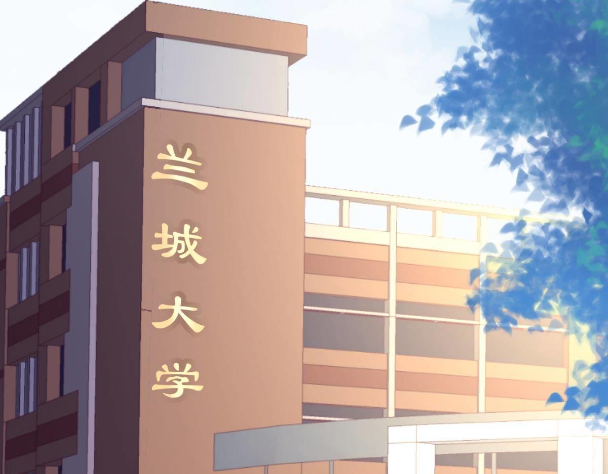 第9话 期待有她的日子153