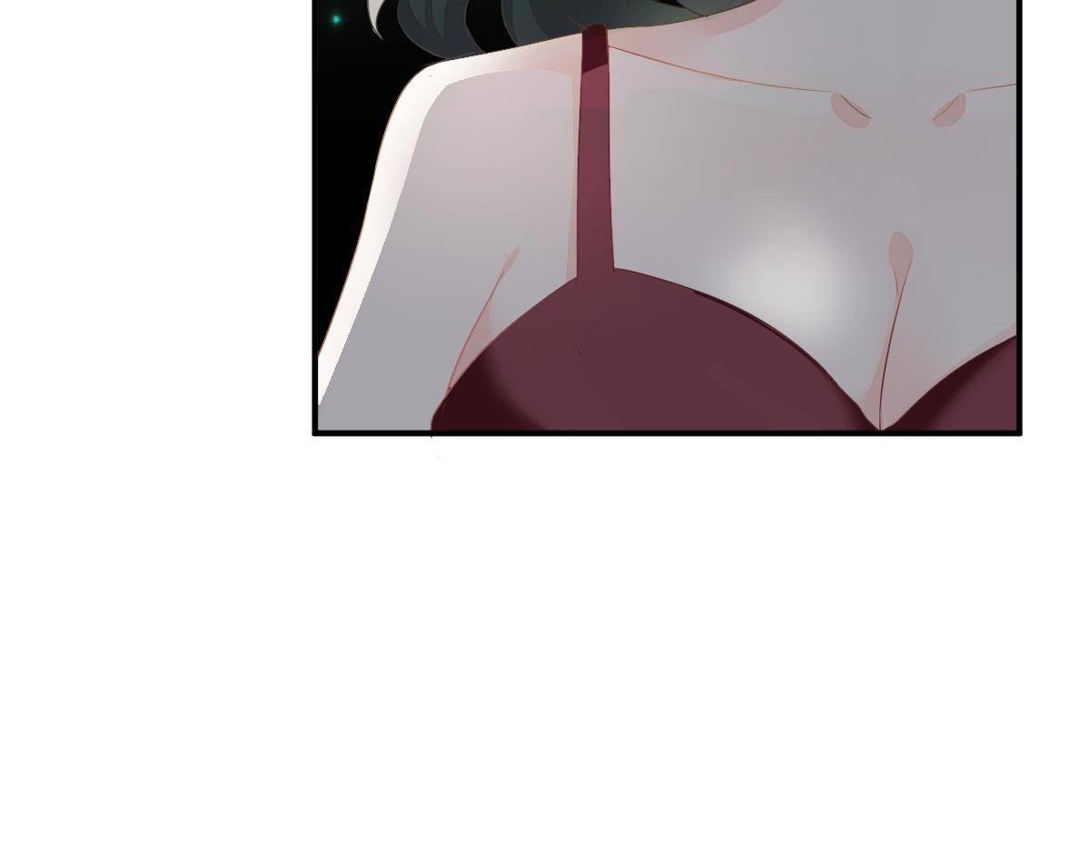第11话 我的未婚妻不丑165