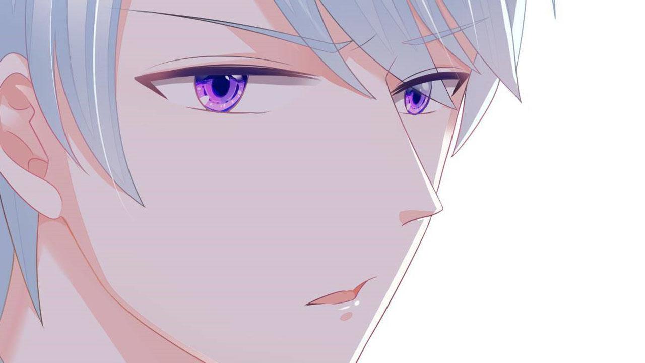 第11话 我的未婚妻不丑167