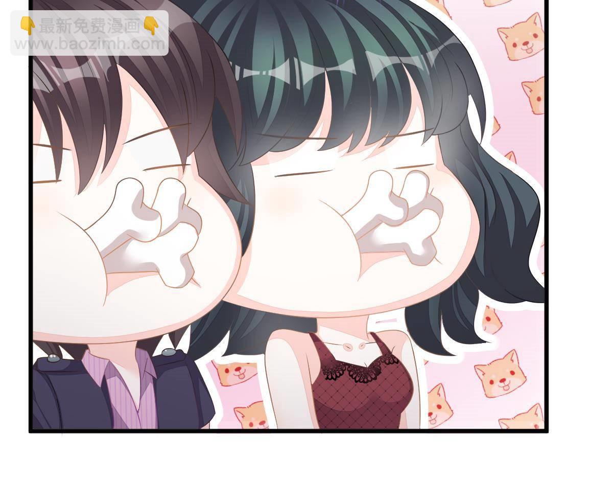 第12话 没有这样的儿子150