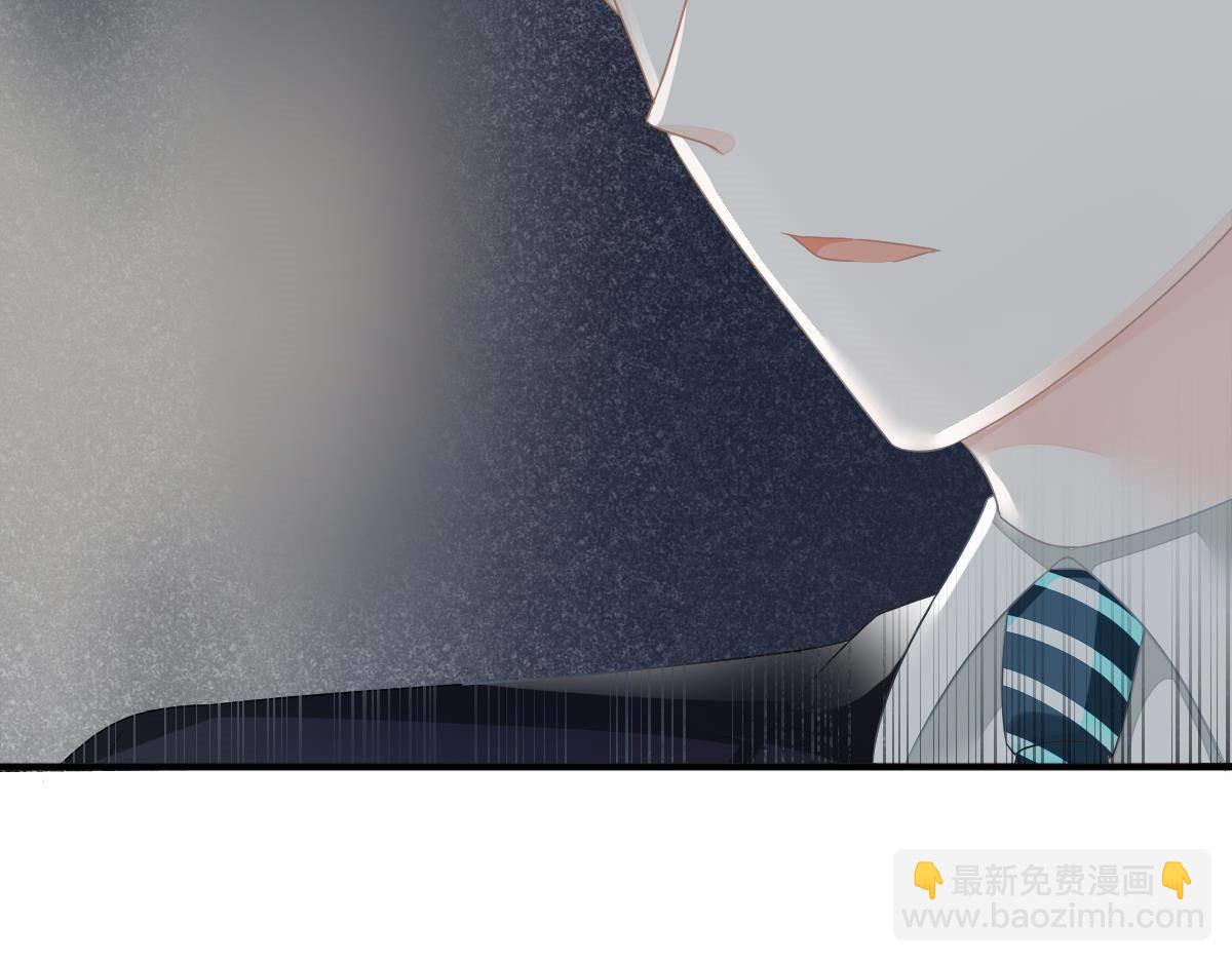 第12话 没有这样的儿子98