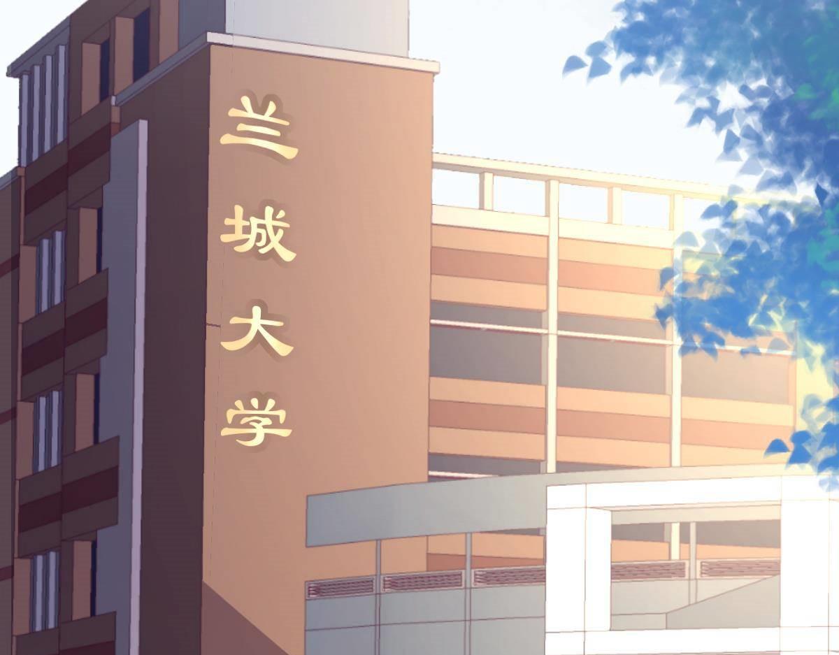 第15话 金主大人162