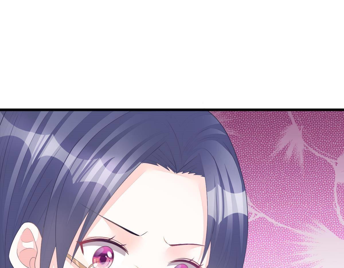 第15话 金主大人178