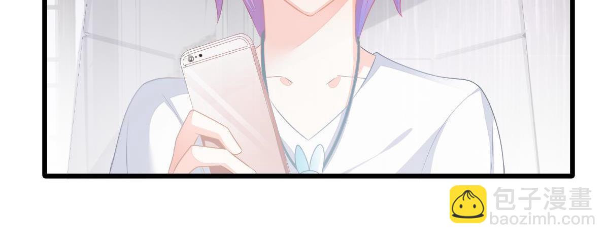 第15话 金主大人66