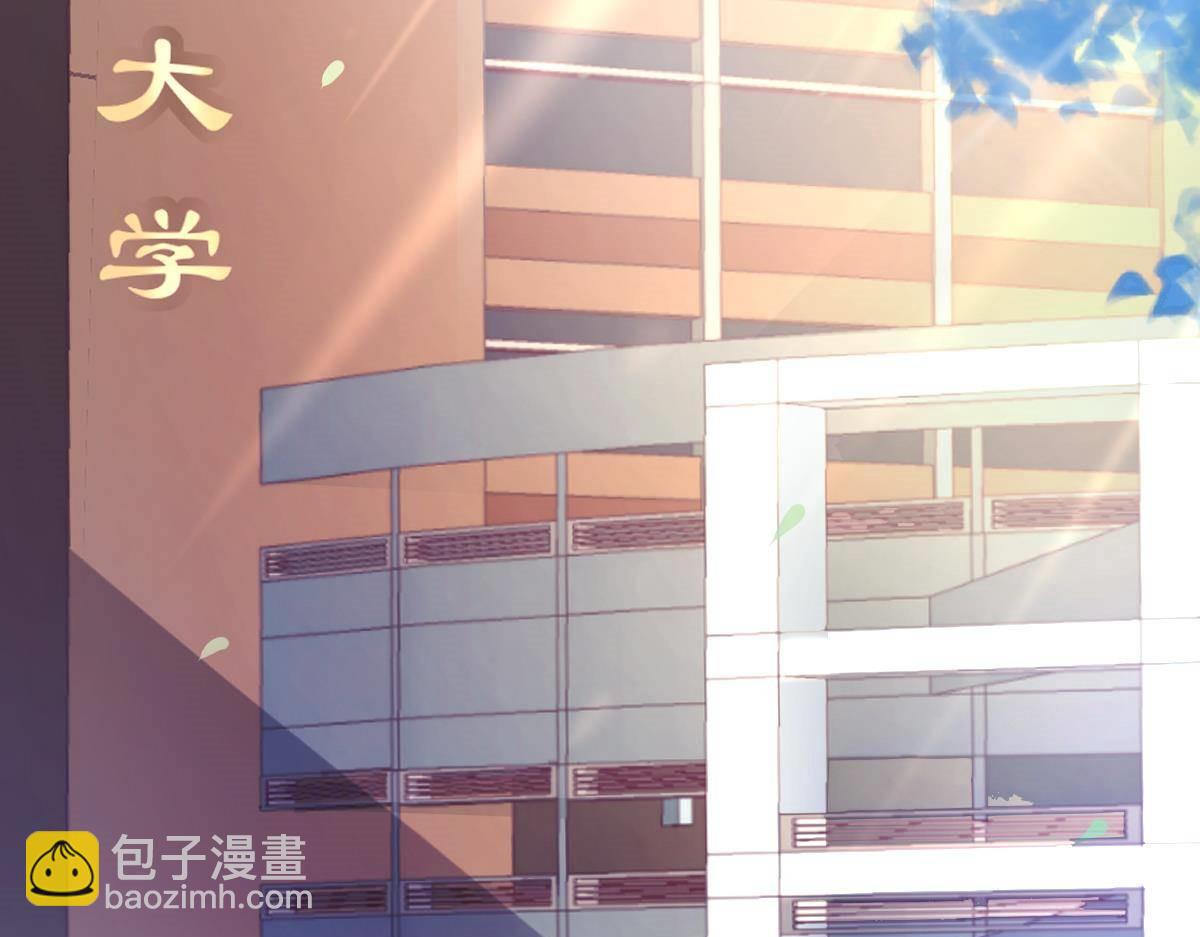第16话 用实力打脸163