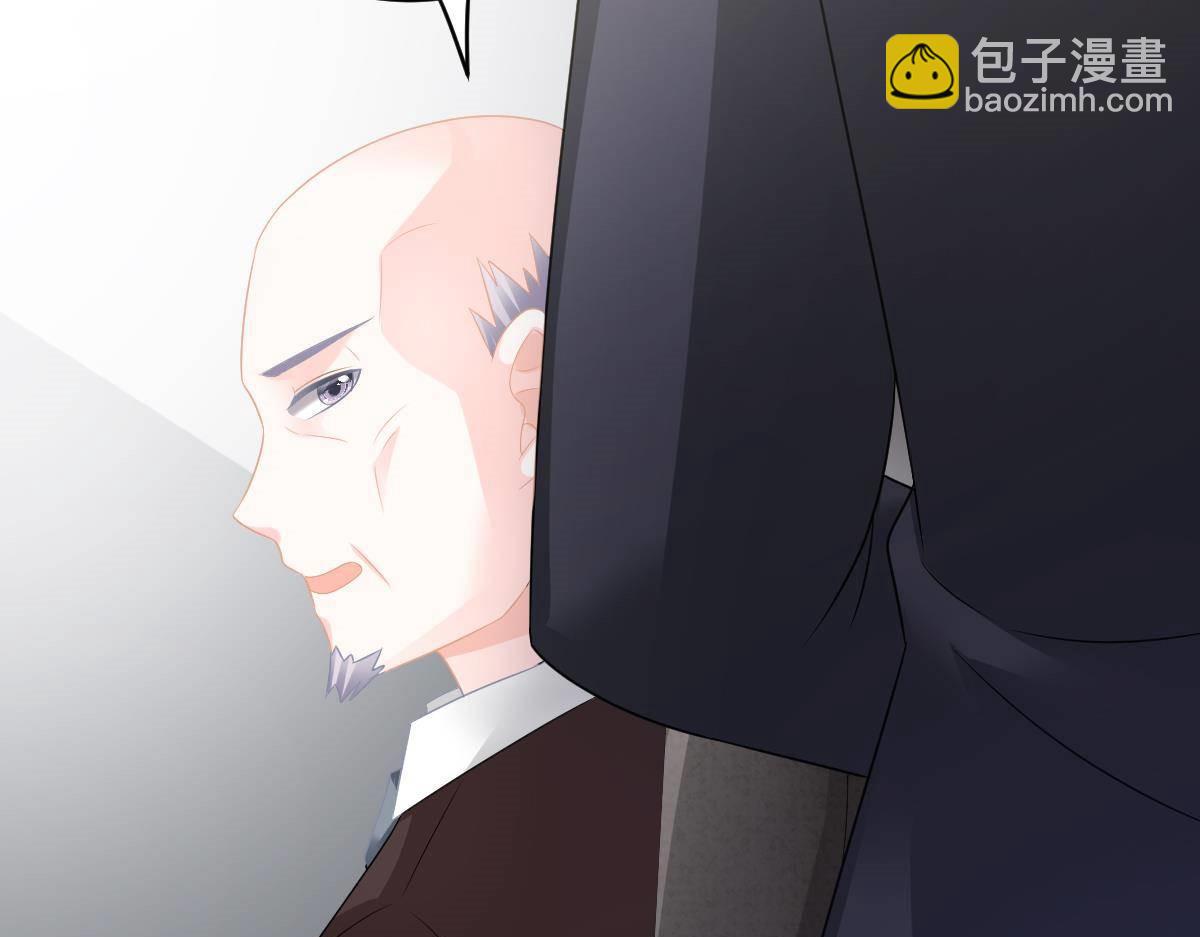 第16话 用实力打脸169