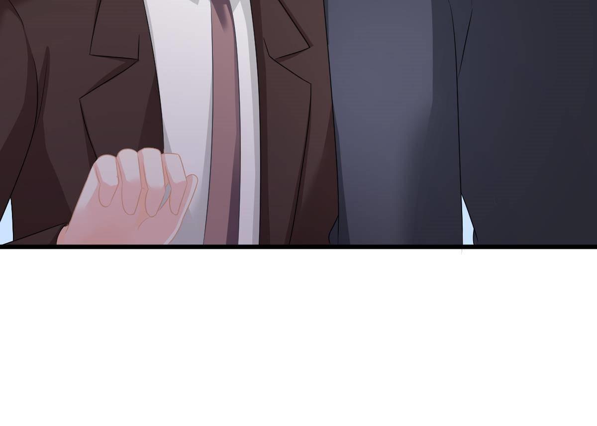 第16话 用实力打脸177