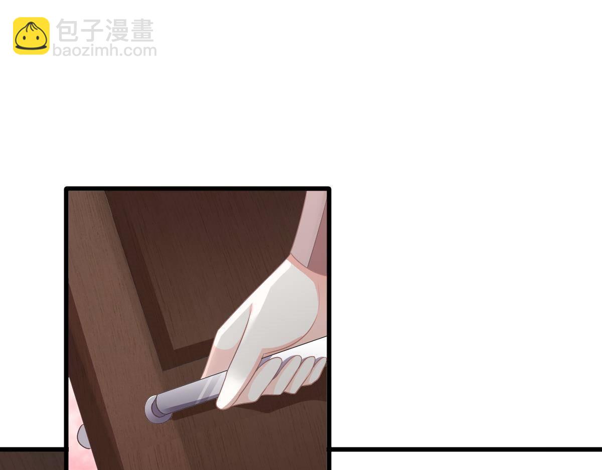 第16话 用实力打脸37