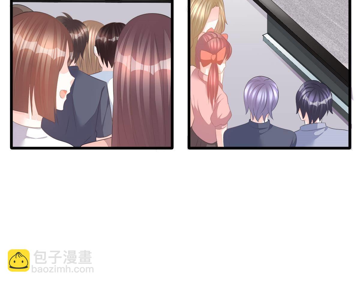 第16话 用实力打脸90