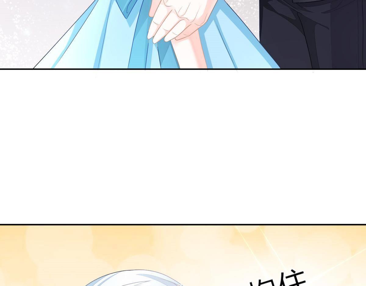 第17话 喜欢这种感觉167