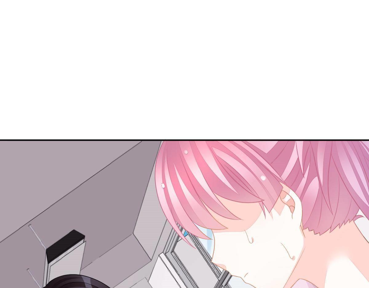 第17话 喜欢这种感觉69