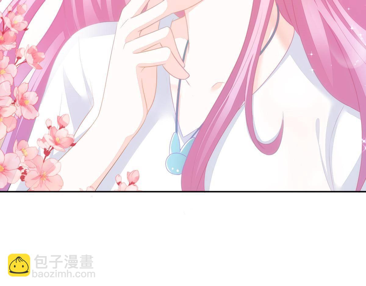 第17话 喜欢这种感觉85