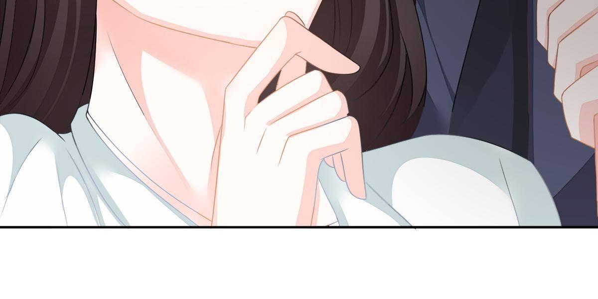 第18话 只想和你玩玩106