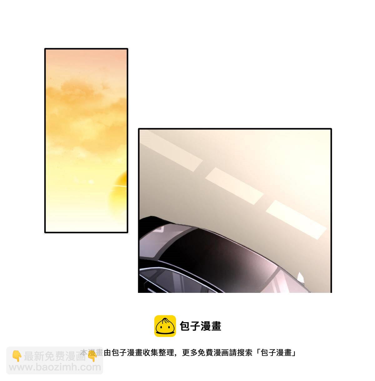 第18话 只想和你玩玩107