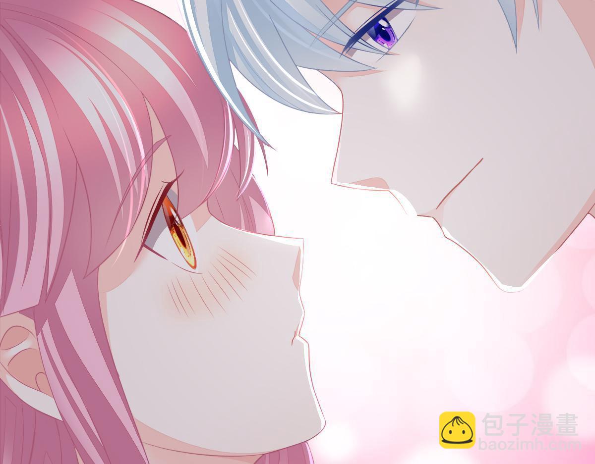 第18话 只想和你玩玩66