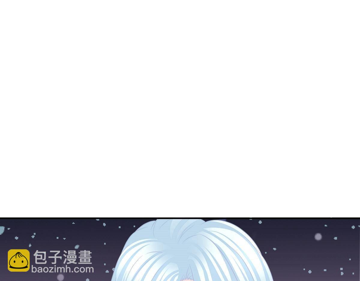 第19话 我是你的归宿162