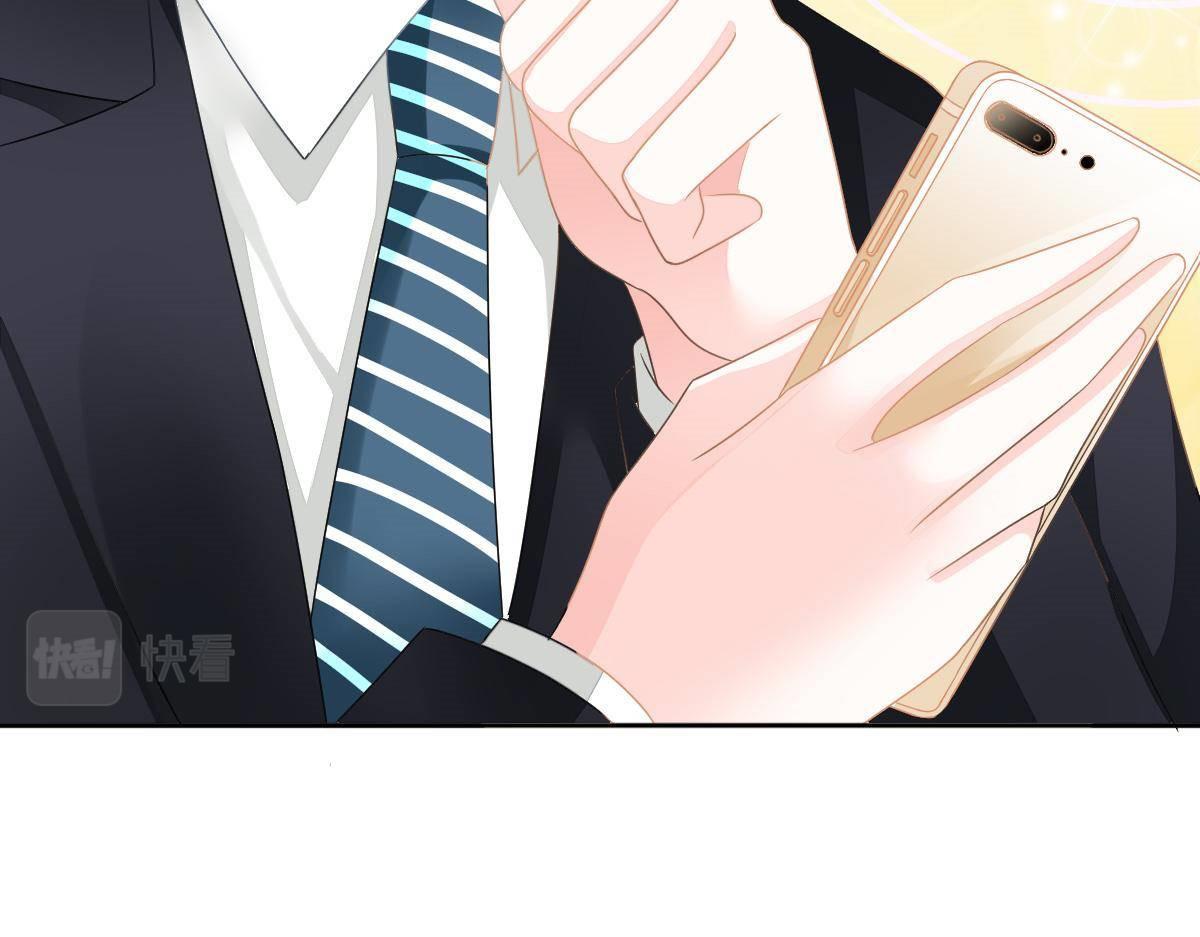 第19话 我是你的归宿174